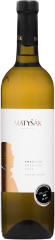 Matyk Prestige Breslava 2022 13% 0,75l