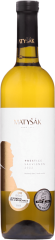 Matyk Prestige Sauvignon 2022 12,5% 0,75l