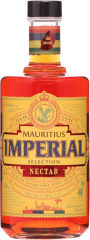 Mauritius Imperial Nectar 30% 0,5l