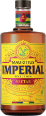 Mauritius Imperial Nectar 30% 0,5l