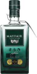 Mayfair Gin 40% 0,7l