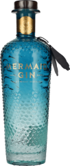 Mermaid Gin 42% 0,7l