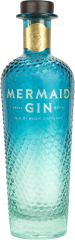 Mermaid Gin 42% 0,7l