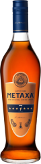 Metaxa 7* 40% 0,7l