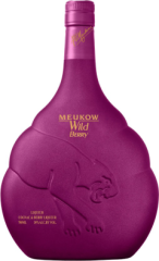 Meukow Wild Berry 30% 0,7l