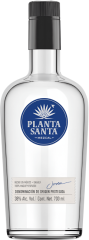 Mezcal Planta Santa Joven 38% 0,7l