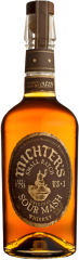 Michter's US*1 Sour Mash 43% 0,7l