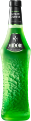 Midori Melon 20% 0,7l