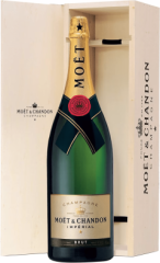 Mot & Chandon Imprial Jroboam 3l 12%