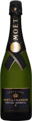 Mot & Chandon Nectar Imprial 12% 0,75l