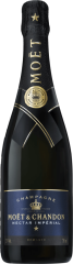 Mot & Chandon Nectar Imprial 12% 0,75l