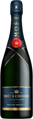 Mo�t & Chandon Nectar Imp�rial 12,5% 0,75l