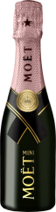 Mo�t & Chandon Rose Imp�rial Brut 0,2l 12,5%