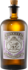 Monkey 47 Dry Gin 47% 0,5l