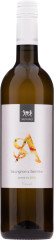 Movino Sonet Sauvignon x Semillon 12% 0,75l