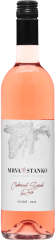 Mrva & Stanko Cabernet Syrah 2023 12,5% 0,75l