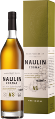 Naulin VS Fine Cognac 40% 0,7l