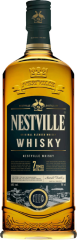 Nestville 40% 0,7l