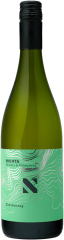 Nichta Chardonnay Classic D.S.C. 2023 11,5% 0,75l