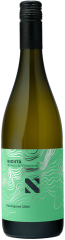 Nichta Sauvignon blanc Classic D.S.C. 2023 11,5% 0,75l