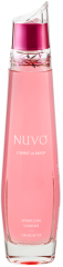 Nuvo L'Esprit de Paris Sparkling 15% 0,7l