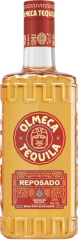 Olmeca Reposado 1l 35%