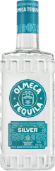 Olmeca Silver 1l 35%