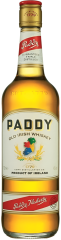 Paddy 40% 0,7l