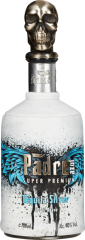 Padre Azul Blanco 40% 0,7l