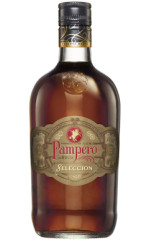 Pampero Seleccion 1938 40% 0,7l