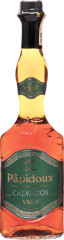 Papidoux VSOP 40% 0,7l