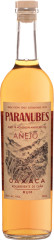 Paranubes Anejo 53,8% 0,7l