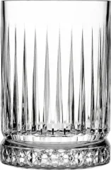 Pasabahce poh�r Elysia Shot 0,06l