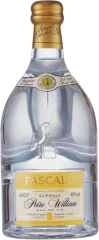 Pascall La Vieille Poire William 40% 0,7l
