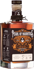 Pearl of Mauritius 42% 0,7l