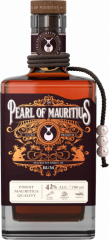 Pearl of Mauritius 42% 0,7l