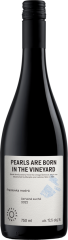 Pearls Are Born In The Vineyard Frankovka Modr 2022 12,5% 0,75l