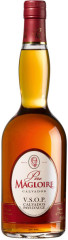 Pre Magloire VSOP 40% 0,7l