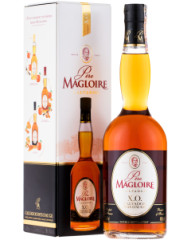 Pre Magloire XO 40% 0,7l