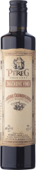 Pereg Arnia 0,5l