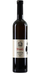 Pereg Slivkov vno 13,5% 0,75l