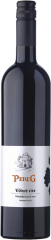 Pereg Viov vno 10% 0,75l