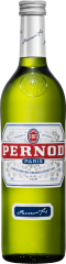 Pernod Paris 40% 0,7l