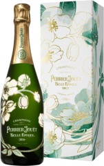 Perrier Jouet Belle Epoque Brut 2016 v kartniku 12,5% 0,75l