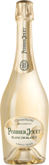 Perrier-Jout Blanc De Blancs 12,5% 0,75l