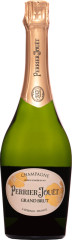Perrier-Jout Grand Brut 12% 0,75l (ist faa)