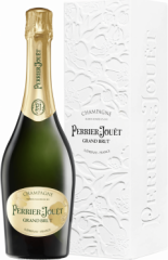 Perrier-Jout Grand Brut  12% 0,75l