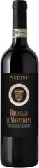 Piccini Brunello di Montalcino DOCG 2016 14% 0,75l