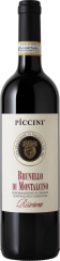 Piccini Brunello di Montalcino DOCG 2017 14% 0,75l