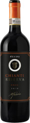 Piccini Chianti Riserva DOCG 13% 0,75l